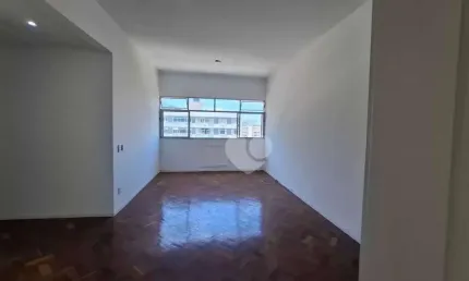 Apartamento com 3 quartos à venda, 88 m² por r$ 920.000 - humaitá - rio de janeiro/rj