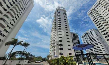 BARRA BALI- Cobertura com 2 quartos à venda, 127 m² por R$ 790.000 - Recreio dos Bandeirantes