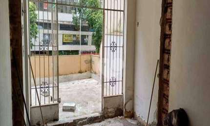 Apartamento com 2 quartos à venda na Avenida Nossa Senhora de Copacabana, --, Copacabana, Rio de Janeiro