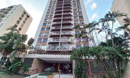 Apartamento com 3 quatos à venda, 77 m² por R$ 385.000 - Riachuelo - Rio de Janeiro/RJ