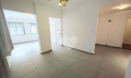 Apartamento com 2 quartos à venda, 118 m² por r$ 895.000 - flamengo - rio de janeiro/rj