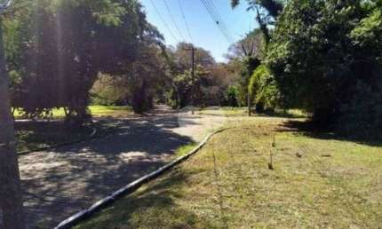 Terreno à venda, 184 m² por R$ 386.400,00 - Vargem Grande - Rio de Janeiro/RJ