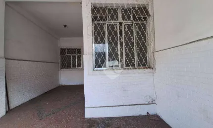 Casa com 2 dormitórios à venda, 100 m² por R$ 380.000,00 - São Cristóvão - Rio de Janeiro/RJ