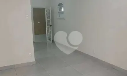 Casa com 3 quatos à venda, 189 m² por R$ 870.000 - Freguesia de Jacarepaguá - Rio de Janeiro/RJ