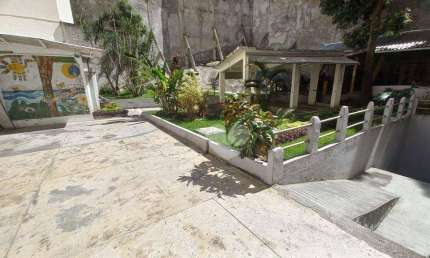 Apartamento à venda, 42 m² por R$ 425.000,00 - Copacabana - Rio de Janeiro/RJ
