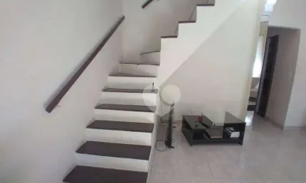 Casa com 3 dormitórios à venda, 51 m² por r$ 380.000,00 - vila isabel - rio de janeiro/rj