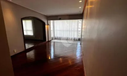 Apartamento Garden com 2 quartos à venda, 129 m² por R$ 550.000 - Santa Rosa - Niterói/RJ