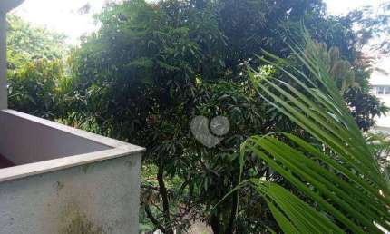 Apartamento com 3 quartos à venda na Rua Ministro Artur Ribeiro, --, Jardim Botânico, Rio de Janeiro