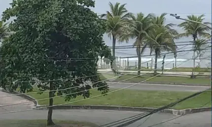 Apartamento com 3 quartos à venda, 168 m² por R$ 2.360.000 - Barra da Tijuca - Rio de Janeiro/RJ