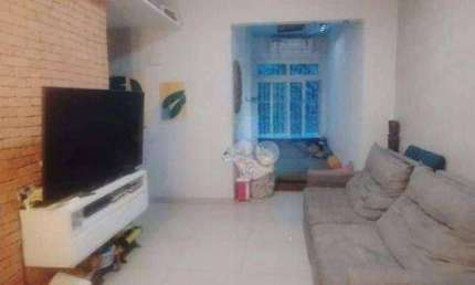 Apartamento com 3 quartos à venda, 87 m² por R$ 995.000 - Copacabana - Rio de Janeiro/RJ