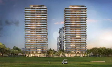 Apartamento 3 quartos no oceana golf bloco 3000 na barra da tijuca por r$5.900.000,00.