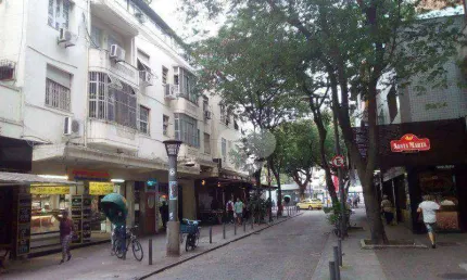 Apartamento à Venda na Tijuca - Oportunidade Imperdível!
