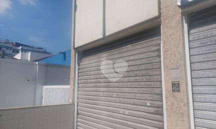 Loja Frente Rua , 61 m² - Freguesia de Jacarepaguá - Rio de Janeiro/RJ