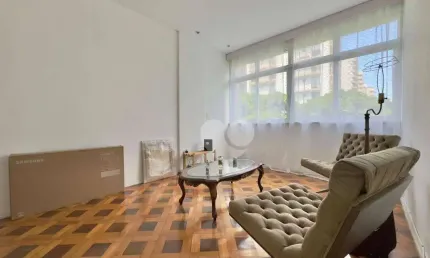 Apartamento com 2 dormitórios à venda, 67 m² por r$ 880.000,00 - gávea - rio de janeiro/rj