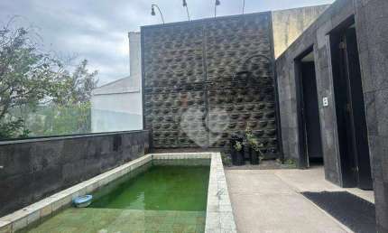 Cobertura com 3 quartos à venda, 153 m² por R$ 1.345.000 - Recreio dos Bandeirantes - Rio de Janeiro/RJ
