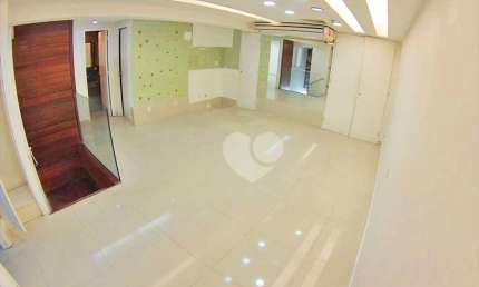 Loja à venda, 59 m² por R$ 780.000,00 - Barra da Tijuca - Rio de Janeiro/RJ