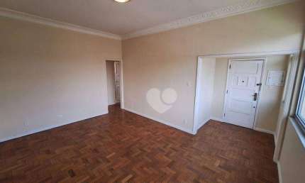 Cachambí, apartamento tipo casa , 105m², 4qts, $370.000,00 Cachambí - RJ