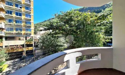 Apartamento à venda na canavieiras, 3 quartos 91 m² r$ 340.000 - grajaú