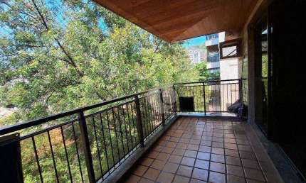 Apartamento com 3 quartos 2 vagas, 166 m² à venda no Grajaú - Rio de Janeiro/RJ