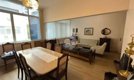 Apartamento na prudente de morais predio recuado recuado