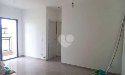 Apartamento com 2 quartoss à venda, 47 m² por r$ 450.000 - recreio dos bandeirantes - rio de janeiro/rj