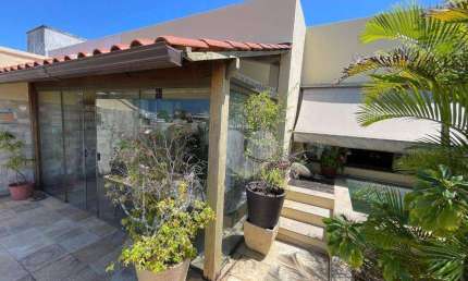 Cobertura com 3 quartos à venda, 177 m² por R$ 1.000.000 - Recreio dos Bandeirantes - Rio de Janeiro/RJ