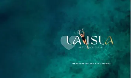 LAISLA Apartamento Garden com 2 quartos(1 suíte) à venda, 94 m² por R$ 1.150.000 - Tijuca