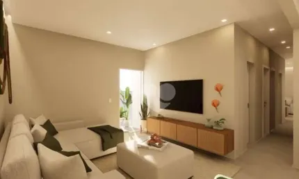Apartamento com 2 dormitórios à venda, 80 m² - ipanema - rio de janeiro/rj