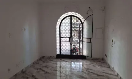 Vendo casarao com edicula e espaco gourmet rua caruaru