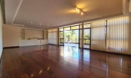 Apartamento com 3  Quartos à venda, 200 m² por R$ 2.550.000 - Jardim Oceânico - Rio de Janeiro/RJ