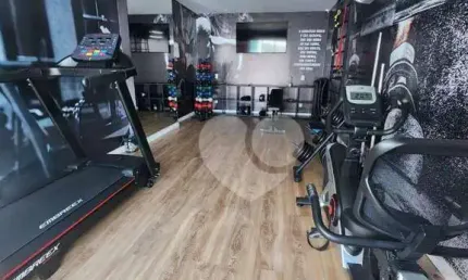 Apartamento com 2 quartos à venda, 64 m² por R$ 490.000 - Freguesia de Jacarepaguá - Rio de Janeiro/RJ