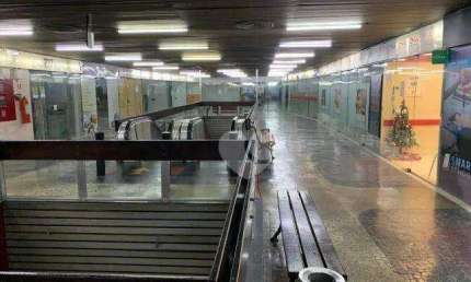Ponto comercial à venda na Avenida Nossa Senhora de Copacabana, --, Copacabana, Rio de Janeiro