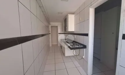 Apartamento com 2 quartos à venda, 70 m² por r$ 370.000 - barra olímpica - rio de janeiro/rj
