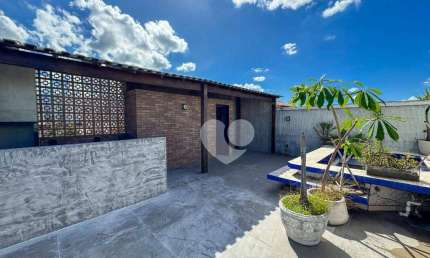 Apartamento com 3 quartos, 152 m² - venda por R$ 1.385.000 ou aluguel por R$ 8.200/mês - Recreio dos Bandeirantes - Rio de Janeiro/RJ