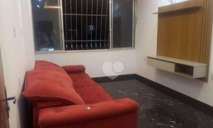 Apartamento com 2 quartos à venda na Rua Ronald de Carvalho, --, Copacabana, Rio de Janeiro