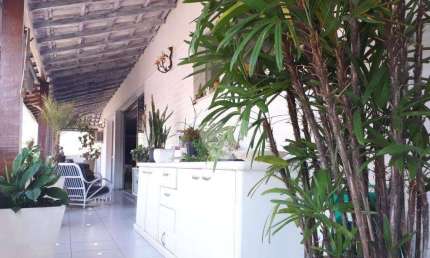 Apartamento com 3 quartos  à venda, 278 m² por R$ 2.650.000 - Jardim Oceânico - Rio de Janeiro/RJ