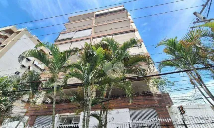 Méier , rua pedro de carvalho, apt com sacadão, 2qts com armários, dep completas, infraestrutura de lazer, vaga $460.000,00 méier - rj