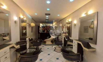 Sala comercial com 193 salas à venda na Avenida Ataulfo de Paiva, --, Leblon, Rio de Janeiro