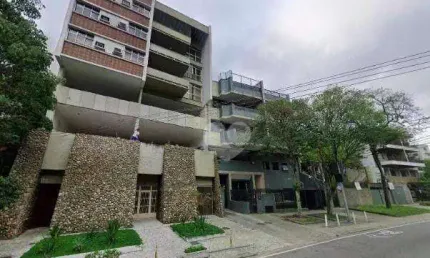 Apartamento com 3 quartos à venda, 96 m² por R$ 550.000 - Jardim Guanabara - Rio de Janeiro/RJ