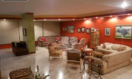 Apartamento com 4 quartos à venda na Praia do Flamengo, --, Flamengo, Rio de Janeiro
