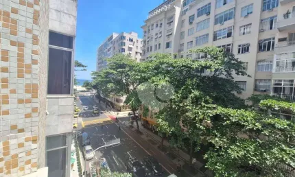 Apartamento com 3 quartos à venda, 107 m² por r$ 990.000 - copacabana - rio de janeiro/rj