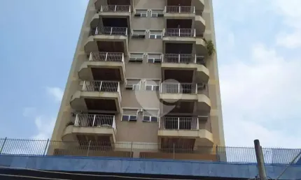 Apartamento com 3 quartos à venda, 112 m² por R$ 450.000 - Pechincha - Rio de Janeiro/RJ