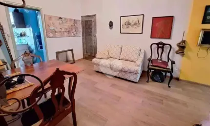 Apartamento com 1 quarto à venda, 56 m² por R$ 1.150.000 - Ipanema - Rio de Janeiro/RJ