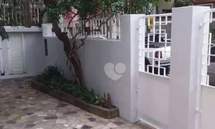 Casa com 4 quartos à venda, 407 m² por R$ 3.100.000 - Urca - Rio de Janeiro/RJ