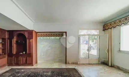 Casa com 4 quartos à venda, 407 m² por r$ 3.100.000 - urca - rio de janeiro/rj