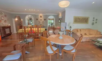 Apartamento com 3 dormitórios à venda, 176 m² por r$ 1.599.000,00 - copacabana - rio de janeiro/rj