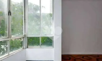 Apartamento com 3 quartos à venda, 170 m² por R$ 2.100.000 - Leme - Rio de Janeiro/RJ