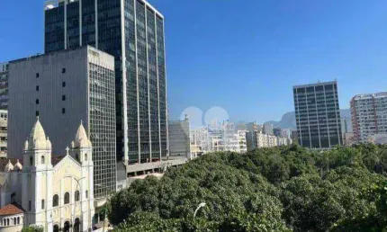 Apartamento com 4 dormitórios à venda, 87 m² por R$ 1.800.000,00 - Ipanema - Rio de Janeiro/RJ