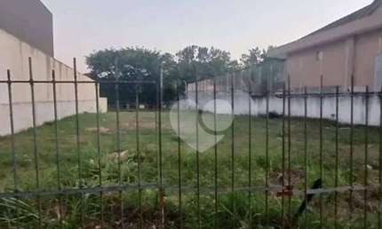 Terreno à venda, 1350 m² por R$ 4.500.000,00 - Barra da Tijuca - Rio de Janeiro/RJ