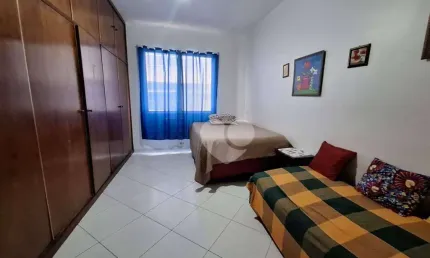 Apartamento com 1 quarto à venda, 30 m² por R$ 460.000 - Copacabana - Rio de Janeiro/RJ